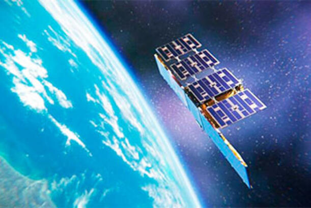 Avropa Ukraynanı dəstəkləmək üçün Amerika kəşfiyyatına alternativlər axtarır...