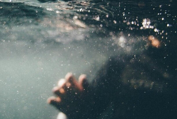 Ordubadda 61 yaşlı qadın hovuzda boğulub