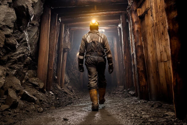 Sağ qalmaq: Dünyanın ən təhlükəli peşələri hansılardır?