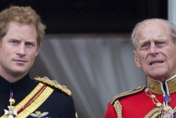 “Aktrisalarla görüşürsən, amma onlarla evlənmirsən..."