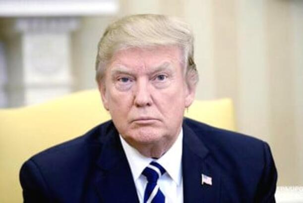 Трамп заявил, что Россия готова участвовать в восстановлении Украины