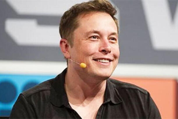 20 ildən sonra süni intellekt sayəsində iş əhəmiyyətsiz hala gələcək...