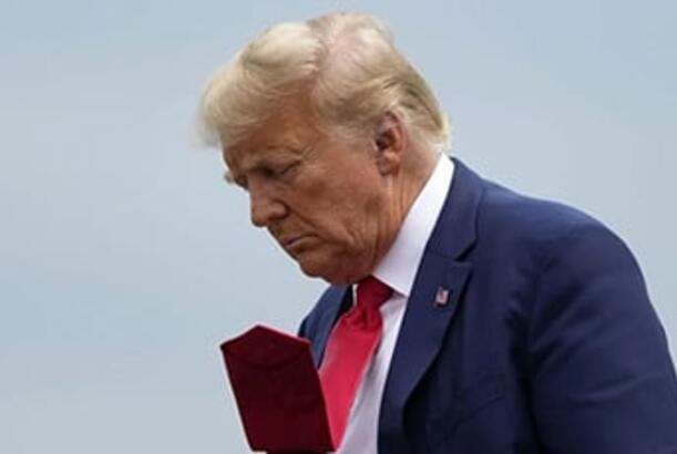 Cenevrədə Trampın "sülh planı" 28 bənddən 19 bəndə endirildi...