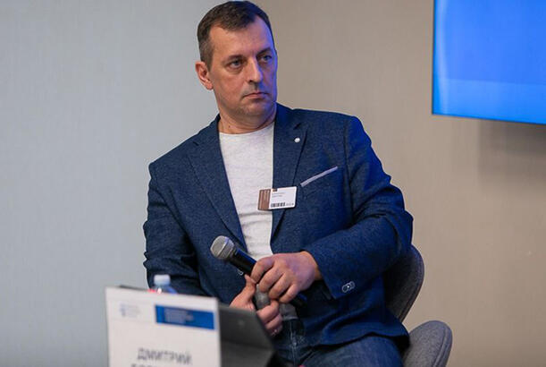 Onlar artıq "Kiyevə qədər getmək" istəmirlər...