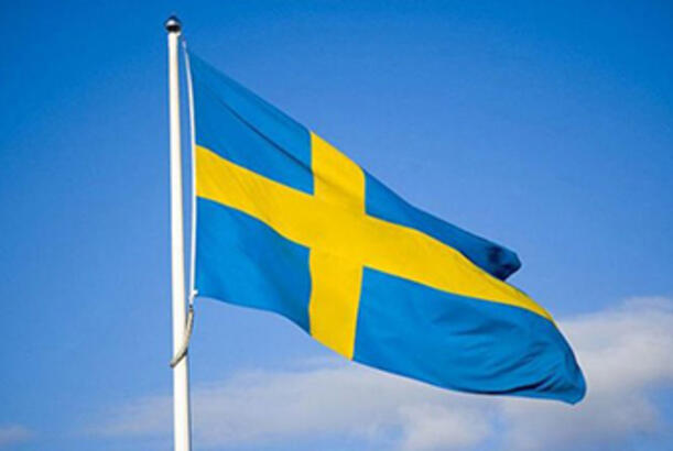 İsveç Ukrayna ilə bağlı Rusiyaya sərt cavab verdi...