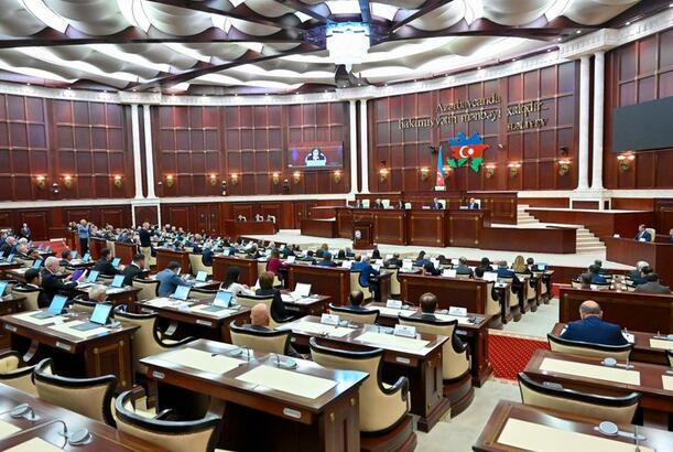 Azərbaycan 7 ölkə ilə vizasız rejim sazişlərini təsdiqlədi