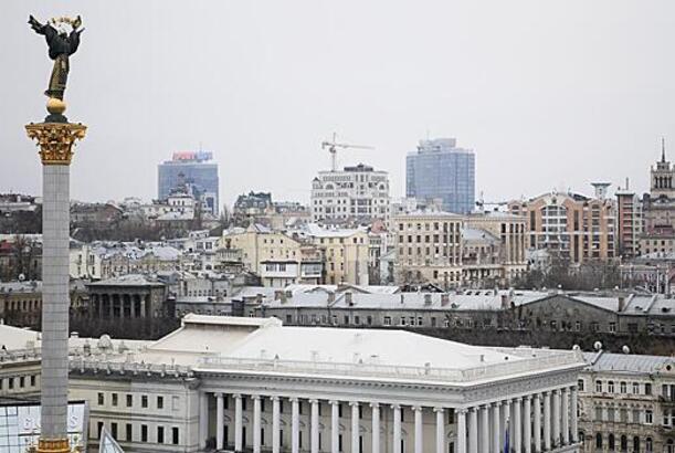 Media: Ukrayna yeni sülh planı üçün ümumi çərçivə ilə razılığa gəlib...