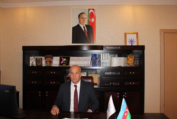 Azərbaycanın Uğurlu Enerji Strategiyası: Əsrin Müqaviləsindən Qlobal Liderliyə