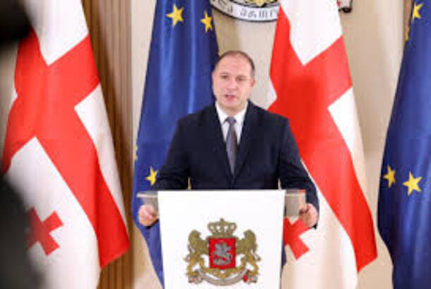 "Dövlətin öz ana dilinin cəmiyyət tərəfindən mənimsənilməsi zəruridir" - ŞƏRH 