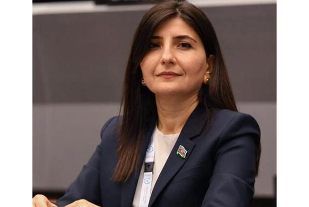 İşğaldan Zəfərə, Zəfərdən quruculuğa: Kəlbəcərin beşillik yolu - ŞƏRH