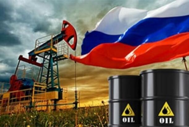 Rusiyanın Hindistana neft idxalı dekabr ayında minimuma düşəcək...