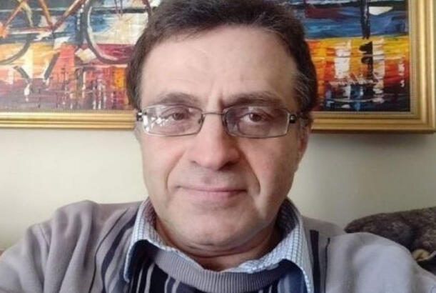 Amerikalı politoloq: Azərbaycan ABŞ üçün mühüm tərəfdaşa çevrilir