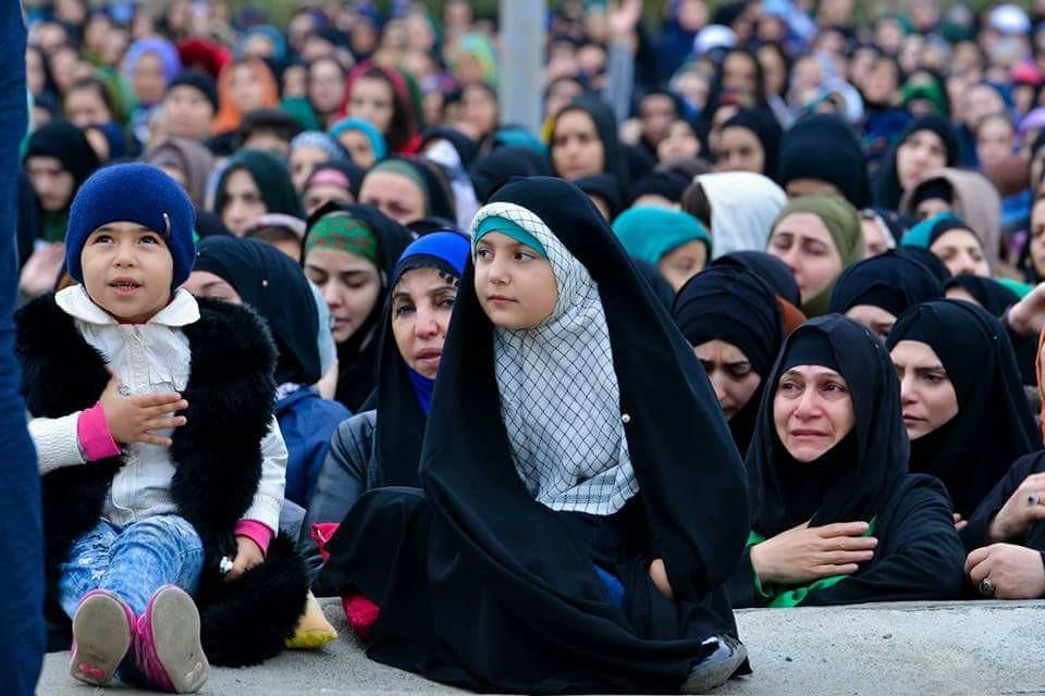 “Fakt öz təsdiqini taparsa, onları cərimə və həbs cəzası gözləyir” - HÜQUQŞÜNAS