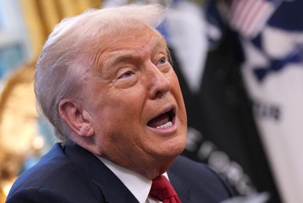 Təki sülh olsun  - RAKURS