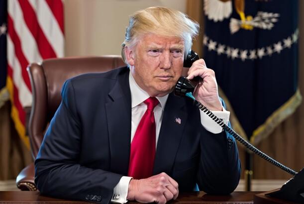 Ehtiyatsız bir söz, yoxsa etiraf..?