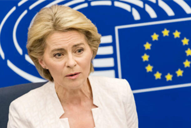 Kremlə təzyiq davam etdirilməlidir...