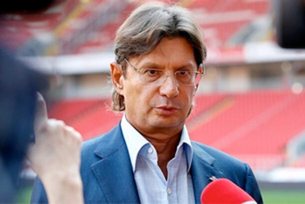 “Lukoil” şirkətinin təsisçilərindən biri şirkətdəki payını satıb...