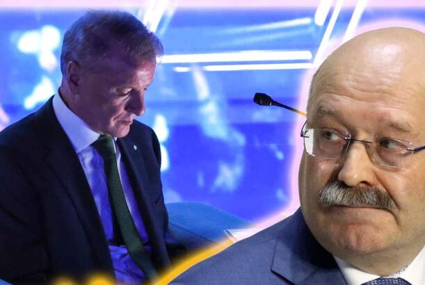 Ukrayna münaqişəsi 2026-cı ilə qədər bitməyəcəkmi?