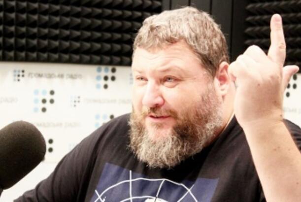 Rusiyanın maksimum bir il üçün resursları var...