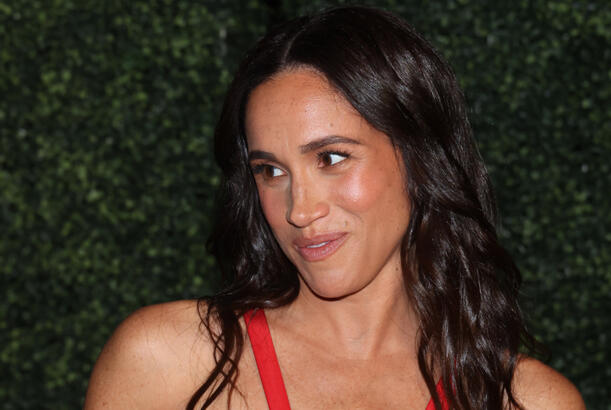 “Bunun nə fərqi var..?”