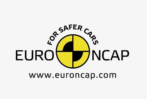 Euro NCAP 2026-cı ildən etibarən daha sərt qaydalar tətbiq edəcək...