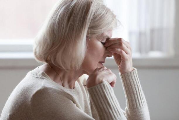 Alzheimer xəstəliyi ilə mübarizə aparmağın yolu tapılıb..?