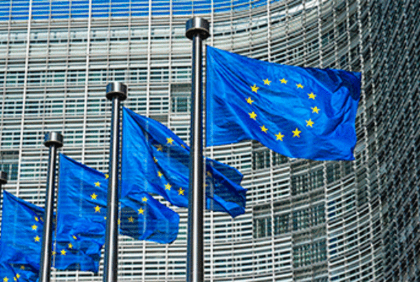 Avropa Birliyi Belarusa qarşı yeni sanksiyalar paketi hazırlayıb...