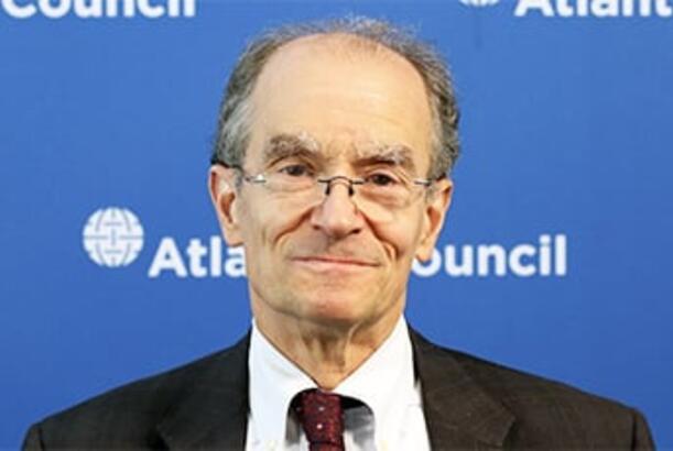 Daniel Frid ABŞ-ın sülh planı haqqında: Bu, rüsvayçılıqdır...