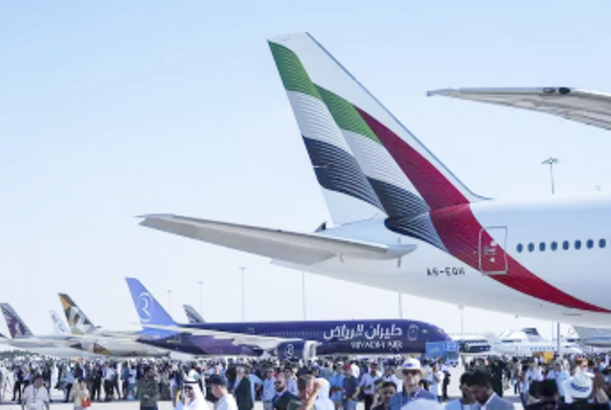 Belarus Rusiya üçün gizli şəkildə ucuz kruiz raketi hazırlamış ola bilər...