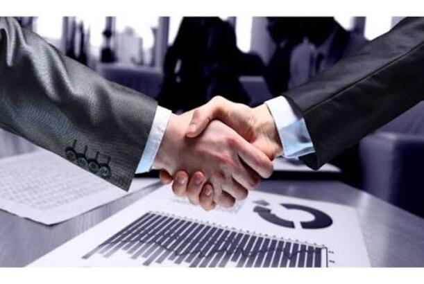 "Kiçik və orta sahibkarlığın dəstəklənməsi vacibdir" - İQTİSADÇI AÇIQLADI