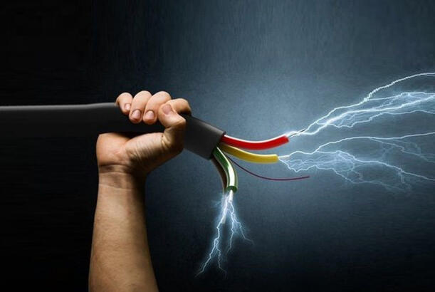 "Azərişıq”ın əməkdaşını elektrik cərəyanı vuraraq öldürüb