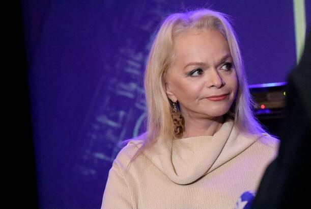 Hətta qazandığı “Xalq artisti” titulu belə ona kömək etməyəcək...