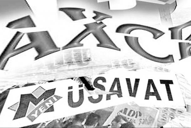 AXC–Müsavat hakimiyyəti: 17 ayın acı həqiqətləri