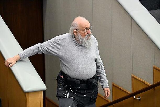 Vasserman deyir ki, Trampın sülh planı uğursuz olarsa...