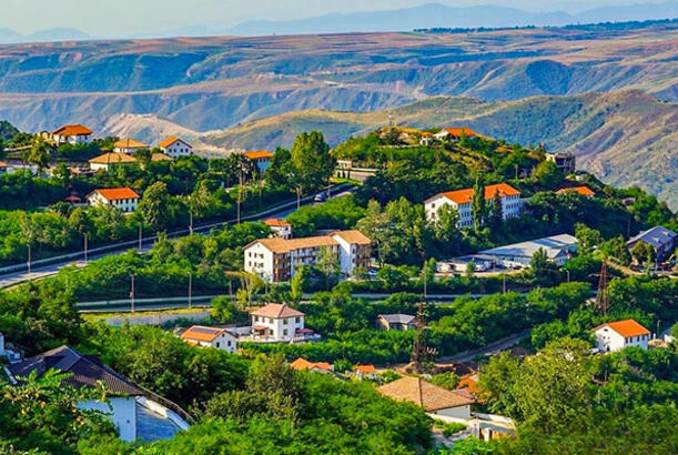 Bu il aşkarlanan 51 abidə dövlət qeydiyyatına alınıb