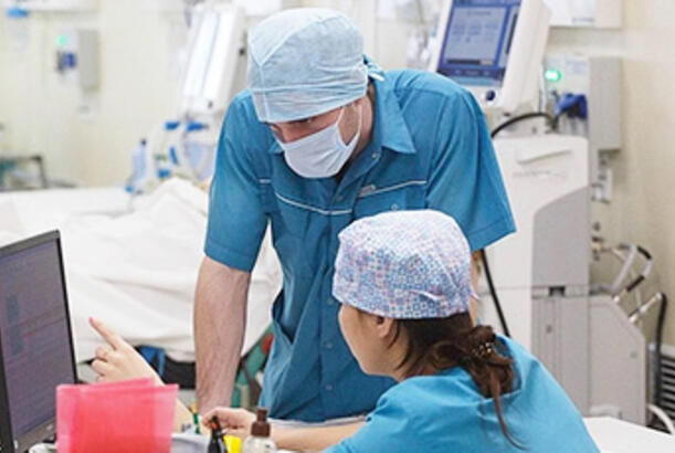 Reuters: “Dünya yeni bir pandemiya ilə üzləşə bilər...”