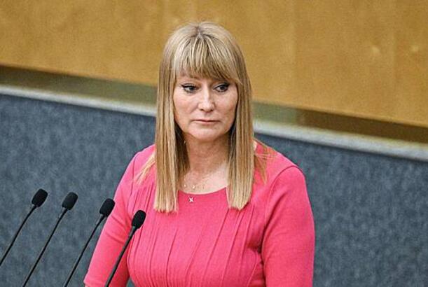 Rusiya Rusiyaya qarşı ən düşmən üç Qərb siyasətçisinin adını çəkdi...