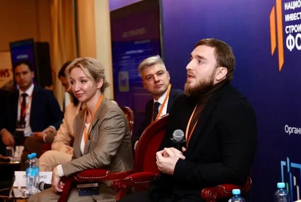 Ruslar Çeçenistanda daşınmaz əmlak alırlar..?