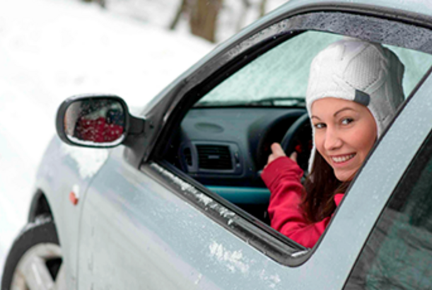 Dizel və benzin mühərriklərini necə düzgün şəkildə qızdırmaq olar..?