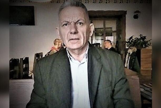 Ukraynada Azərbaycan diasporunun fəalı və keçmiş siyasi xadim vəfat edib