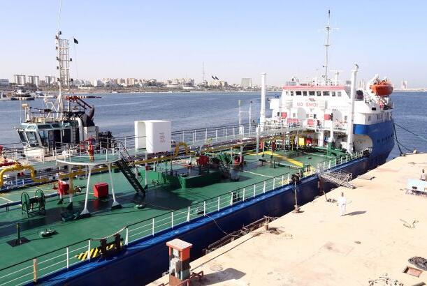 Novorossiyskə edilən hücumdan sonra...