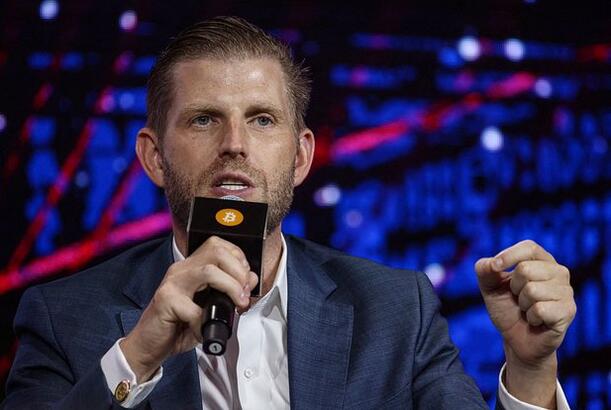 Trampın oğlu araq satır...