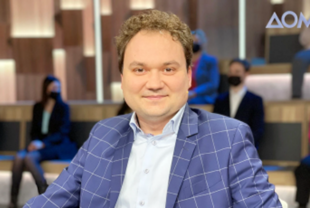 “Putin öz zəifliyini ortaya qoyur...”