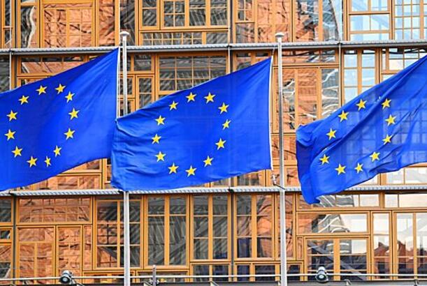 Macarıstan Avropa İttifaqı haqqında etiraf edir...