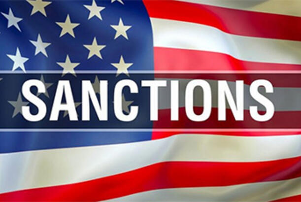 The Telegraph: Putinin Şərqi Avropa planı uğursuz oldu...