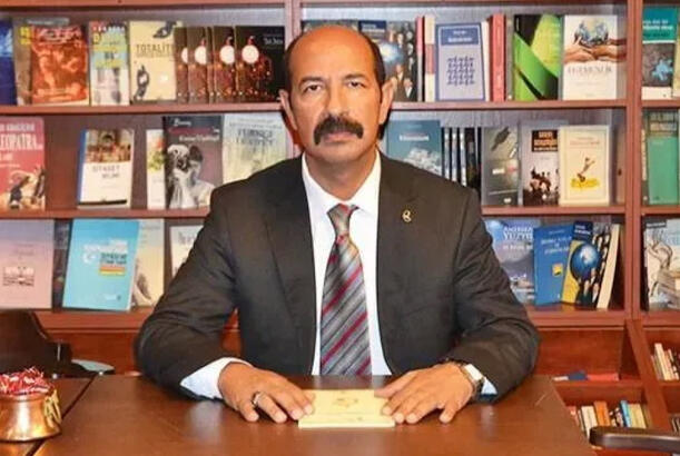 TDT yeni geosiyasi reallıqlar fonunda inteqrasiyanı dərinləşdirir