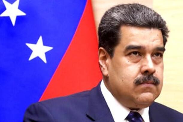 "Maduro istefa verdikdən sonra Rusiyada sığınacaq ala bilər..."