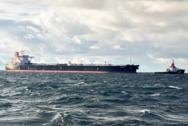 Ukrayna Putinin hərbi iqtisadiyyatına zəif nöqtəsində zərbə vurur...