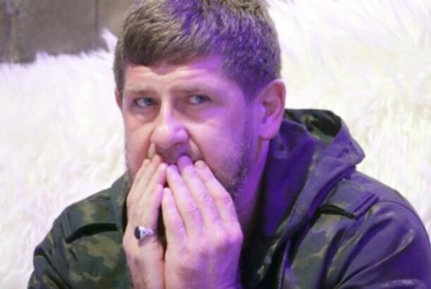 Yerli hakimiyyət orqanları son hücumu gizlətməyə çalışırlar..?