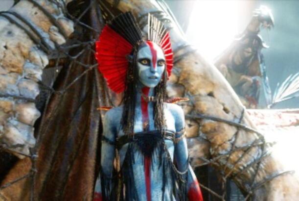 “Avatar 3” filminin gözlənilməz davamı ola bilər...